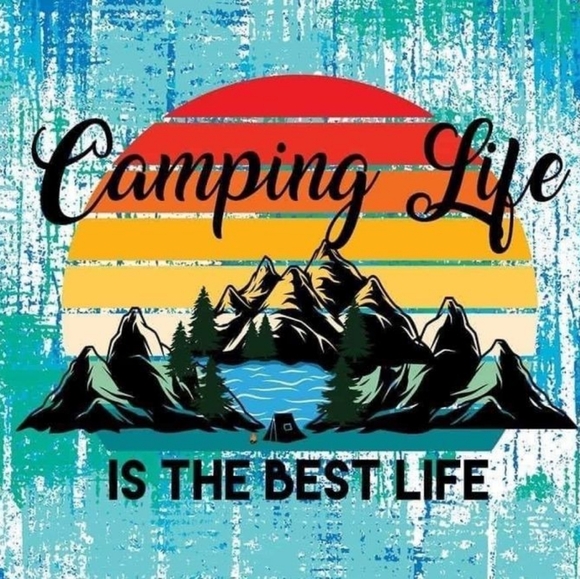 Meet your Posher, Sofia - Picture 4 of 7